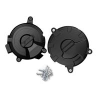 Accesorios Motocicletas para 1290 para Super Adventure R 2019 2020 2021 2022 2023 2024 2025 Cubierta del Motor, Estator, Carcasa Cárter
