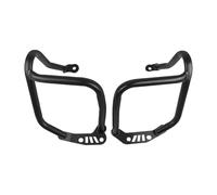 Accesorios Motocicletas para B&MW para R Nueve T para NineT R9T Racer para Scrambler para Puro Urbano 2014-2023 Protector Motor Motocicleta Barra Protector Choque Parachoques Piezas Repuesto