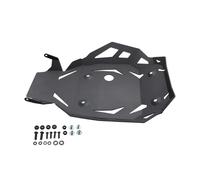 Accesorios Motocicletas para B&MW R1300GS R1300 GS1300 ADV Adventure 2023 2024 Cubierta De Protección del Motor De La Motocicleta Placa Protectora del Chasis Piezas Repuesto