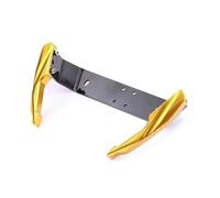 Accesorios Motocicletas para Benelli TNT125 TNT 125 TNT135 TNT 135 para Motocicleta Barras De Apoyo Traseras para El Pasajero Y Portaequipajes Traseros Piezas Repuesto(04)