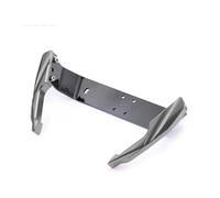 Accesorios Motocicletas para Benelli TNT125 TNT 125 TNT135 TNT 135 para Motocicleta Barras De Apoyo Traseras para El Pasajero Y Portaequipajes Traseros Piezas Repuesto(03)