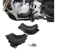 Accesorios Motocicletas para BMW F850GS Adventure 2019 2020 2021 2022 Cubierta Protectora del Embrague Alternador De La Motocicleta Accesorios Cubiertas Estator Motor