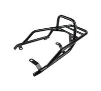 Accesorios Motocicletas para BMW para R Nine T para RNINET NINET R9T 2014-2024 Racer P&URE Urban Motorcycle Portaequipajes Portaequipajes Barras Apoyo para Portaequipajes Piezas Repuesto