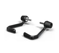 Accesorios Motocicletas para BMW R1200R 2015-2018 R1250R 2019-2023 Juego De Protectores para Manetas De Freno Y Embrague De Motocicleta Piezas Repuesto(Road)