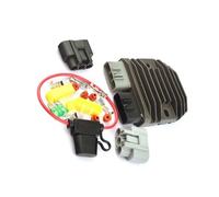 Accesorios Motocicletas para BMW S1000 R S1000R 2013 2014 2015 2016 2017 Piezas Regulador De Voltaje Rectificador