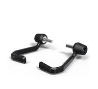 Accesorios Motocicletas para BMW S1000R S1000RR HP4 M1000RR 2013-2023 Kit De Protección para Palanca De Freno Y Embrague De Manillar De Motocicleta Piezas Repuesto(S1000R 2021-2023 Road)