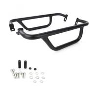 Accesorios Motocicletas para CFMOTO 450MT Ibex 450 2024-2025 Barra Protección Lateral Motocicleta Panel Protector Alforja Protector Cuadro Protector Lateral Tapa Lateral Piezas Repuesto