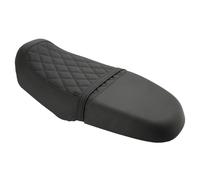 Accesorios Motocicletas para Cl300 Cl500 2023 2024 Asiento Delantero Y Trasero Acolchado para Conductor Y Pasajero De Motocicleta Piezas Repuesto