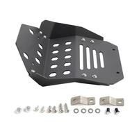 Accesorios Motocicletas para CT125 Trail 125 2020 2021 2022 2023 2024 Cubierta De Protección del Motor De La Motocicleta Placa Protectora Piezas Repuesto