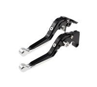 Accesorios Motocicletas Para DL1000 Para V-STROM 2002-2022 Para V-STR0M 1050/XT/DE 2021-2023 Manetas Embrague De Freno Extensibles Plegables(See the figure20)