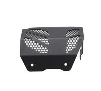 Accesorios Motocicletas para Ducati para Desert X 2022-2023 Protector De Motor De Motocicleta Placa Protectora Piezas Repuesto