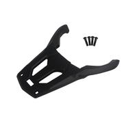 Accesorios Motocicletas para Forza 125 200 300 350 NSS350 NSS300 ADV350 2018-2024 Portaequipajes Traseros para La Carga De Soporte De La Estantería Piezas Repuesto