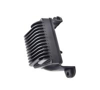 Accesorios Motocicletas para Harley para Davidson para Road King Classic FLHR FLHRC 2008 2009 2010 2011 2012 2013 2014 Rectificador Regulador De Voltaje Motocicleta