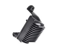 Accesorios Motocicletas para Harley para Davidson para Road King FLHRC 2008 2009 2010 2011 2012 2013 2014 Accesorios para Motocicletas Regulador Rectificador