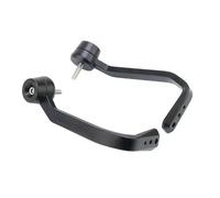 Accesorios Motocicletas para QJMOTOR SRK600RS SRK800RR SRK 600RS 800RR Manillar De Manillar Guardafreno Embrague Palancas Protector Freno Freno Piezas Repuesto