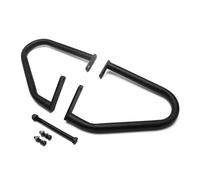 Accesorios Motocicletas para Royal Enfield para Clásico 500 Pegasus Stealth Squadron Desert Srorm Chrome Signals Redditch Motor De Robo Protector De Barra De Choque Piezas Repuesto