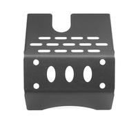 Accesorios Motocicletas para Triunfar para Bonneville Bobber Black T120 T100 2018 Protección del Chasis del Motor De La Motocicleta Cubierta del Marco Piezas Repuesto