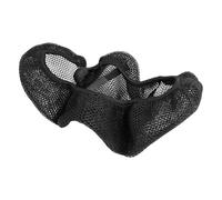 Accesorios Motocicletas para VOGE DS900X DSX900 900DSX DS 900 X Funda Protectora para Cojín De Asiento De Motocicleta Fabricada En Tela De Nailon Piezas Repuesto