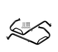 Accesorios Motocicletas para X-ADV750 2017 2018 2019 2020 Protector Motor para Motocicleta Defensas Barra Protección contra Impactos Jaula Antivuelco Piezas Repuesto