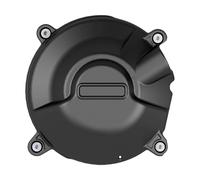 Accesorios Motocicletas para Yamaha MT-09 2021 2022 2023 2024 2025 FZ-09 XSR900 R9 para Tracer 9 GT Motocicletas Cubierta De Protección del Motor Piezas Repuesto(Clutch Gearbox)