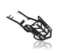 Accesorios Motocicletas para Yamaha MT-125 MT-15 2018 2019 2020 2021 2022 2023 2024 2025 Soporte del Portaequipajes Trasero De La Moto Piezas Repuesto