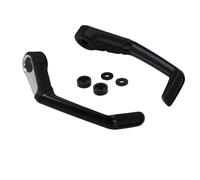 Accesorios Motocicletas para Yamaha MT09 MT 09 MT-09 SP Mt09 2021 2022 2023 2024 2025 2026 Protector Arco Motocicleta Manetas De Freno Y Embrague Protector De Manos Piezas Repuesto