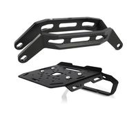 Accesorios Motocicletas para Yamaha para Tenere 700 XTZ690 2019-2024 Equipaje Trasero Portaequipajes Pasajero Asa Trasera Asiento Asa Agarre Barras Apoyo Barras Apoyo Piezas Repuesto