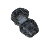 Accesorios Motocicletas para ZONTES 150X 150 X 2026 Protector De Maletero para Motocicleta