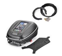 Accesorios Motocicletas para ZONTES 703F Adventure 703F 703 F 2024 2025