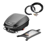 Accesorios Motocicletas para ZONTES 703F Adventure 703F 703 F 2024 2025