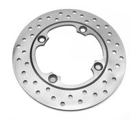 Accesorios motocicletas Piezas De Disco Freno Trasero Motocicleta Para Honda CBR 900 RR Fireblade SC28 G034 1992 1993 1994 1995 CBR900RR