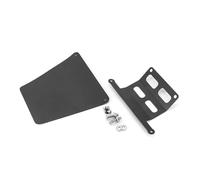 Accesorios Motocicletas Protector De Choque para Motocicleta, Cubierta A Prueba De Golpes, Guardabarros, Guardabarros Trasero, para Y&amaha MT-09 MT09 MT 09 SP 2021 2022 -