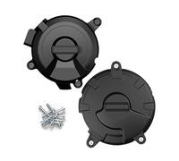 Accesorios Motocicletas Protector De La Cubierta del Embrague Motor Motocicleta para 1290 para Super Adventure R 2019 2020 2021 2022 2023 2024 2025