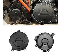 Accesorios Motocicletas Protector De La Tapa del Embrague Motor Y Encendido para Motocicletas para 1290GT para Super para Duke 2014-2017 2018 2019 2020 2021 2022 2023 2024