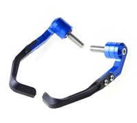 Accesorios Motocicletas Protector De Mano Modificado para Manija De Freno De Motocicleta para BMW S1000RR 2009-2018 S1000R 2009-2020 S1000RR 2019 2020 2021 2022 Piezas Repuesto(RR-09-18-R-09-20-BE)