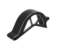 Accesorios Motocicletas Protector De Piñón Delantero Protector De Cadena Funda Protectora Para XR150L Para XR 150L Dirt Pit Bike Kettenabdeckung(Color 04)