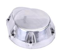 Accesorios Motocicletas Protector De Tapa Motor para Honda CB1300 para Super Four SF 2003-2008 2009 2010 2011 2012, Choque, Generador, Pulsar, Tapas Embrague