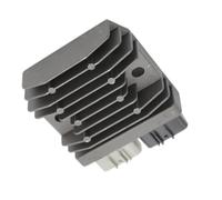 Accesorios Motocicletas Rectificador Regulador De Accesorios para Motocicleta para Suzuki GSX-S1000 / GSX-S1000A GSX-S1000F 2016