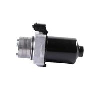 Accesorios Motor actuador 478103B520 apto for modelos 2014-2021.