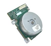 Accesorios Motor de accionamiento del ADF JC31-00156A Compatible con Samsung K2200ND Compatible con HP M433 M436 M437 M439 M42525 M42625 Piezas de Impresora