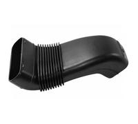 Accesorios Motor De Coche, Manguera De Entrada De Aire, Carcasa Del Filtro De Aire Para Radiador, Conducto De Aire Simple Para Serie E53 L9BC 13711438471