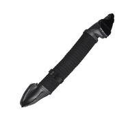 Accesorios Motor De Coche, Tubo De Escape, Manguera De Tubo De Entrada De Aire Para Benz W203 CLK320 CLC Gasolina 2710900282 A2710900282