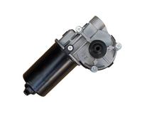 Accesorios Motor Limpiaparabrisas Delantero Para Lincoln Para Continental Para Blackwood Y Para Navigator Sin Bomba Lavaparabrisas 1C3Z17508AA