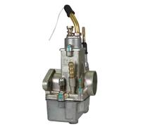 Accesorios motorizados de Rusia Universal Fit Russia compatibles con el reemplazo del carburador de motocicleta DNepR MT para K65-T PEKAR 12V K65T Reemplazo del mercado de accesorios(K65T set)