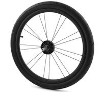 Accesorios Multicolor THULE