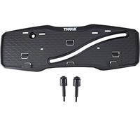Accesorios Multicolor THULE