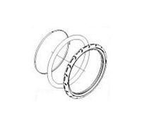 Accesorios Multicolor THULE