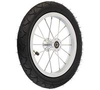 Accesorios Multicolor THULE