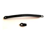 Accesorios Multicolor THULE