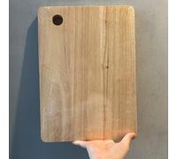 Accesorios multifuncionales para fregadero de cascada | Juego de herramientas de tabla de cortar y grifo para fregaderos de cocina y bar de un solo tazón | ¡Mejora tu experiencia de cocina ahora!